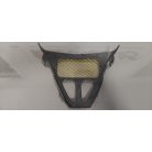 Suzuki GSXR 750 K1 Eke idom