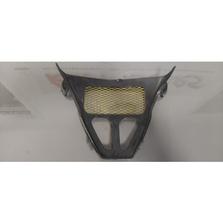 Suzuki GSXR 750 K1 Eke idom