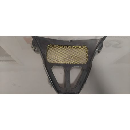 Suzuki GSXR 750 K1 Eke idom