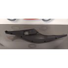 Piaggio Carnaby 300 Bal oldali idom