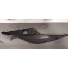 Piaggio Carnaby 300 Bal oldali idom