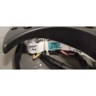 Piaggio Carnaby 300 Sebességmérő kijelző