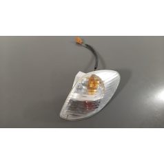 Piaggio X9 - Jobb hátsó index