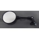 Univerzális vicma visszapillantó tükör, új