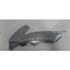 Yamaha T-max 530 Idom