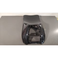 Aprilia Scarabeo 50 4T - Idom - Dis. 672886 - Új