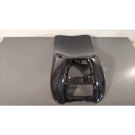 Aprilia Scarabeo 50 4T - Idom - Dis. 672886 - Új