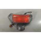 Yamaha T-max 500 (2001) - Hátsó lámpa