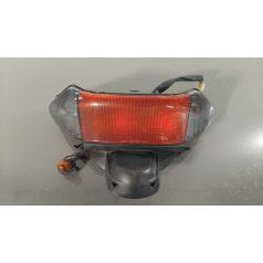 Yamaha T-max 500 (2001) - Hátsó lámpa