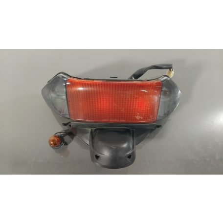 Yamaha T-max 500 (2001) - Hátsó lámpa