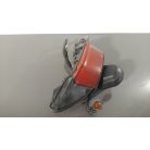 Yamaha T-max 500 (2001) - Hátsó lámpa