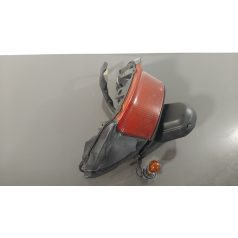 Yamaha T-max 500 (2001) - Hátsó lámpa