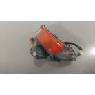 Yamaha T-max 500 (2001) - Hátsó lámpa