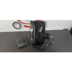 Givi tanktáska, EA102B