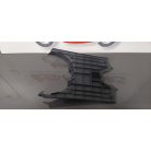 Piaggio Free 50 Taposó