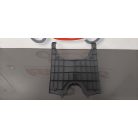 Piaggio Free 50 Taposó