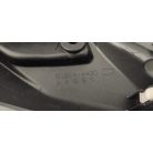 Suzuki GSR 600 Jobb oldali fényszóró burkolat