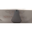 Piaggio Skipper 125/150 Idom