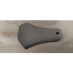 Piaggio Skipper 125/150 Idom