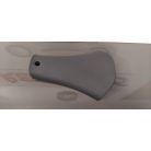 Piaggio Skipper 125/150 Idom