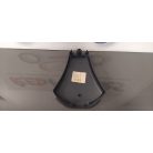 Piaggio Skipper 125/150 Idom