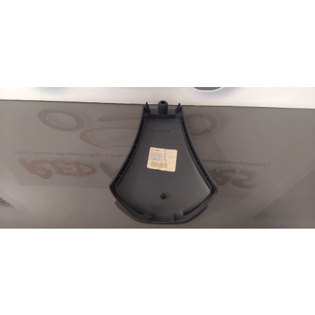 Piaggio Skipper 125/150 Idom