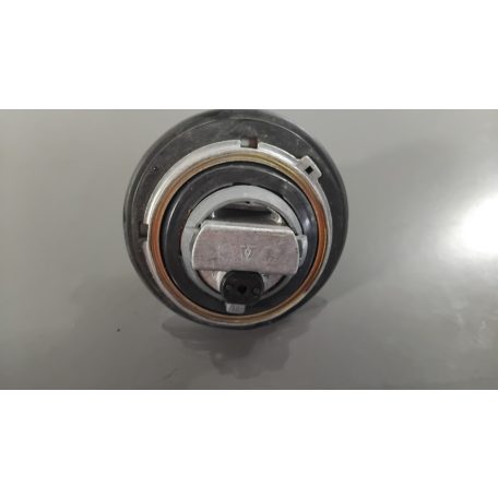 Honda Hornet 600 Tanksapka