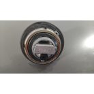Honda Hornet 600 Tanksapka