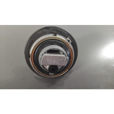 Honda Hornet 600 Tanksapka