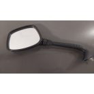 Piaggio Cosa 125/150/200 - Jobb oldali visszapillantó tükör