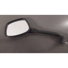   Piaggio Cosa 125/150/200 - Jobb oldali visszapillantó tükör