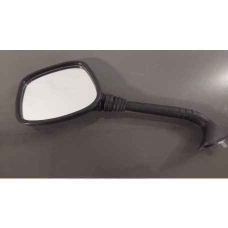Piaggio Cosa 125/150/200 - Jobb oldali visszapillantó tükör