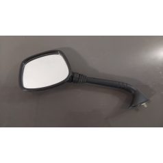   Piaggio Cosa 125/150/200 - Jobb oldali visszapillantó tükör