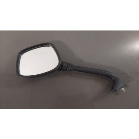 Piaggio Cosa 125/150/200 - Jobb oldali visszapillantó tükör