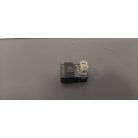 Honda Rebel 125 Ecu cdi gyújtás elektronika