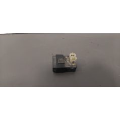 Honda Rebel 125 Ecu cdi gyújtás elektronika