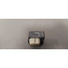 Honda Rebel 125 Ecu cdi gyújtás elektronika