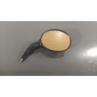 Yamaha Majesty 125 - Jobb oldali visszapillantó tükör - 5DS-F6290-10 - Új
