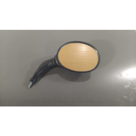 Yamaha Majesty 125 - Jobb oldali visszapillantó tükör - 5DS-F6290-10 - Új