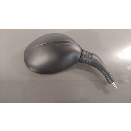 Yamaha Majesty 125 - Jobb oldali visszapillantó tükör - 5DS-F6290-10 - Új