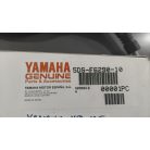 Yamaha Majesty 125 - Jobb oldali visszapillantó tükör - 5DS-F6290-10 - Új