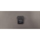 Honda Jazz 250 Ecu cdi gyújtás elektronika