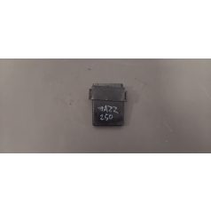 Honda Jazz 250 Ecu cdi gyújtás elektronika