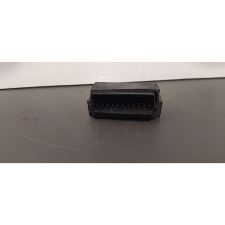 Honda Jazz 250 Ecu cdi gyújtás elektronika