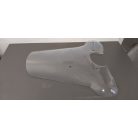 Vespa PX Plexi