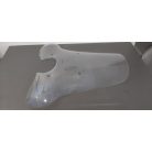 Vespa PX Plexi