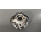 Suzuki Gsf 1250 Bandit Foncsor