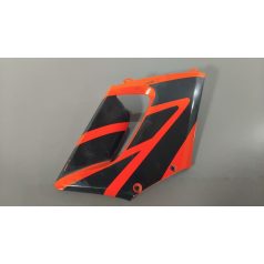 Honda Cbr 125 - Jobb oldalidom - 64305-KPPA-9010