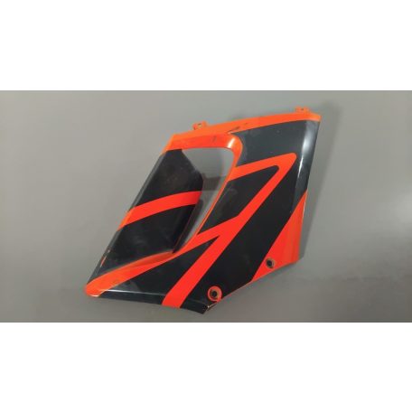 Honda Cbr 125 - Jobb oldalidom - 64305-KPPA-9010