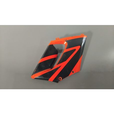 Honda Cbr 125 - Jobb oldalidom - 64305-KPPA-9010